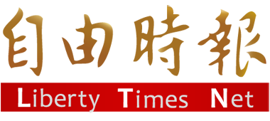 clash小蓝猫官方入口